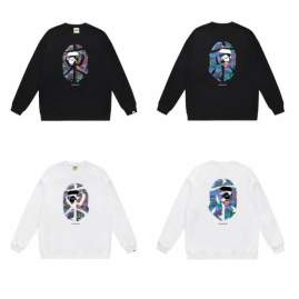 Picture of Bape Sweatshirt _SKUBapeS-2XLscqx400930312